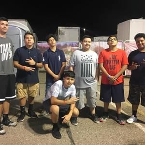 Meet your Posher, Heiner